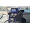 Small Speed Boat Charter (6 PAX)